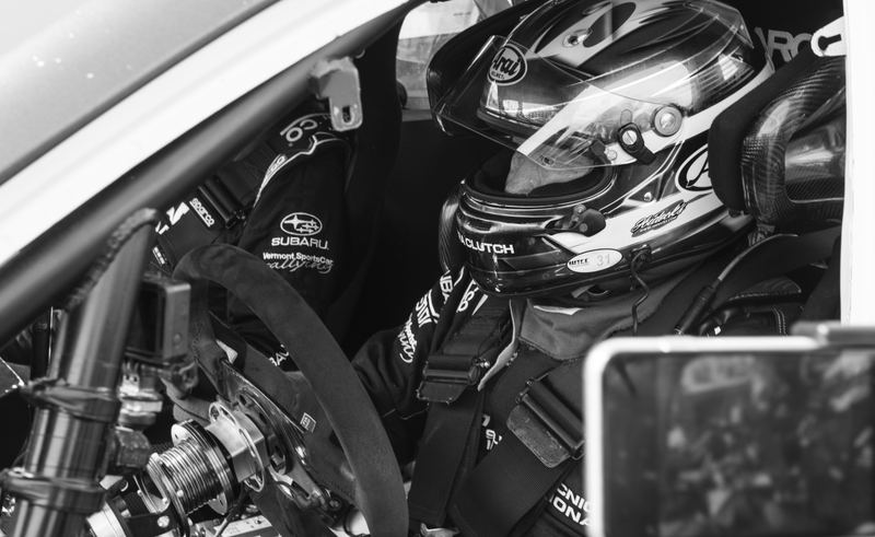 Illustration for article titled Viewfinder: Red Bull GRC Long Beach
